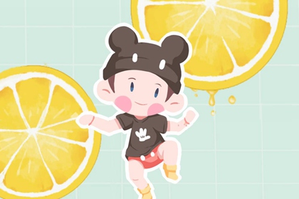 农历2026年日历表|日历黄道吉日查今天|农历日历2026年日历表