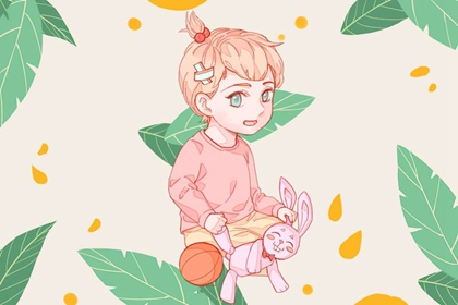 择吉日查询 择吉日老黄历 择吉2026皇历