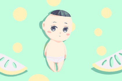 2026年黄道吉日查询 日历黄道吉日查询2026年 万年历黄道吉日2026年