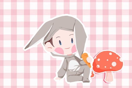 结婚择吉日 结婚择吉日2026年 择吉黄历网